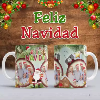 vectores plantilas NAVIDAD,FESTEJO,FESTIVIDAD,MARCO FOTO,